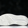 Asics Gel-Challenger 14 1041A405-101