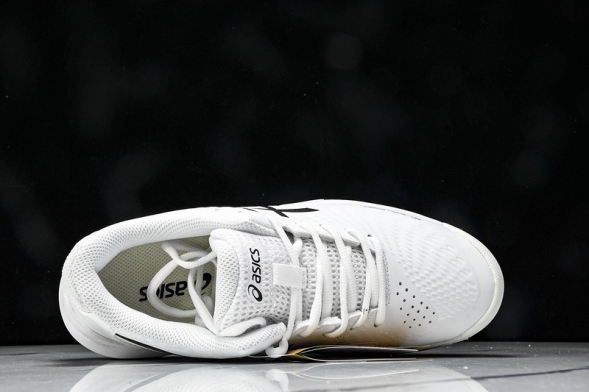 Asics Gel-Challenger 14 1041A405-101 