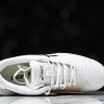 Asics Gel-Challenger 14 1041A405-101
