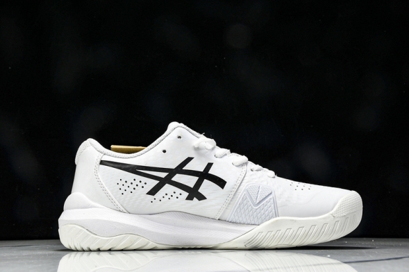 Asics Gel-Challenger 14 1041A405-101 