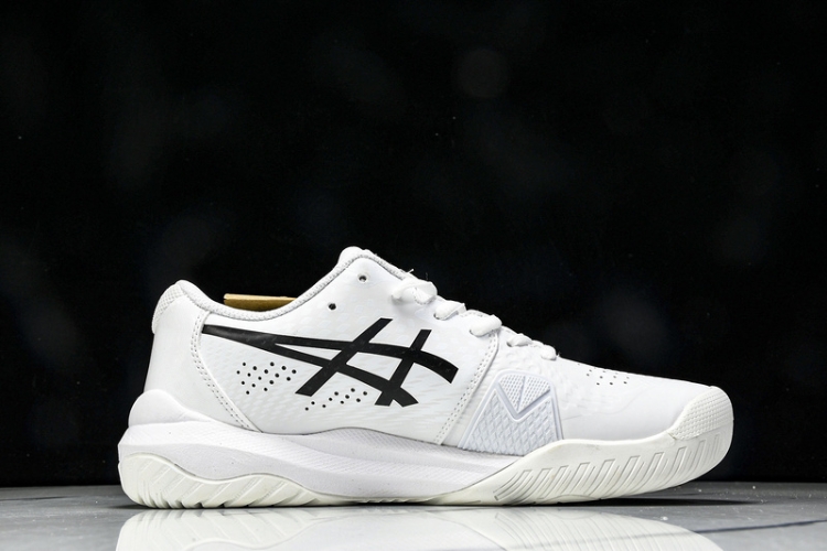 Asics Gel-Challenger 14 1041A405-101