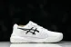 Asics Gel-Challenger 14 1041A405-101 