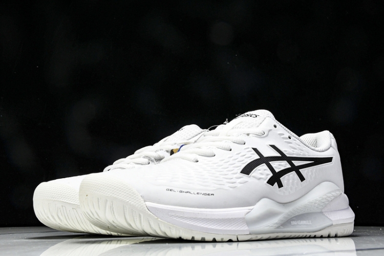 Asics Gel-Challenger 14 1041A405-101