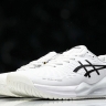 Asics Gel-Challenger 14 1041A405-101