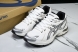 Asics Gel-Flux 4 CN 1012B464-102 