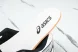 Asics Gel-Flux 4 CN 1012B464-102 
