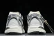 Asics Gel-Flux 4 CN 1012B464-102 