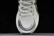 Asics Gel-Flux 4 CN 1012B464-102 