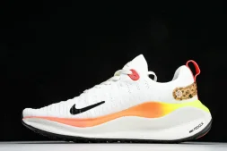 Nike ReactX Infinity Run 4 HJ4916-100