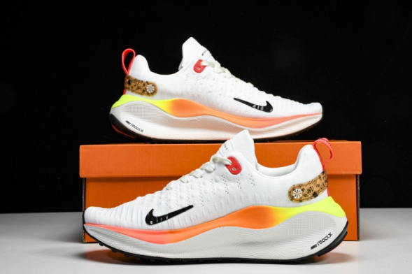 Nike ReactX Infinity Run 4 HJ4916-100 
