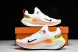 Nike ReactX Infinity Run 4 HJ4916-100 