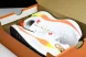 Nike ReactX Infinity Run 4 HJ4916-100 