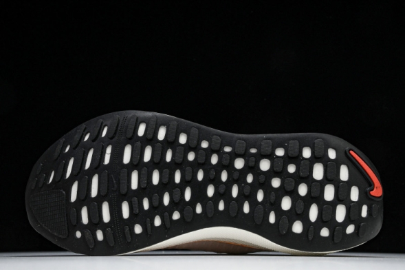 Nike ReactX Infinity Run 4 HJ4916-100 