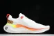 Nike ReactX Infinity Run 4 HJ4916-100 