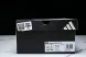 Adidas Adizero Evo SL JR3416 