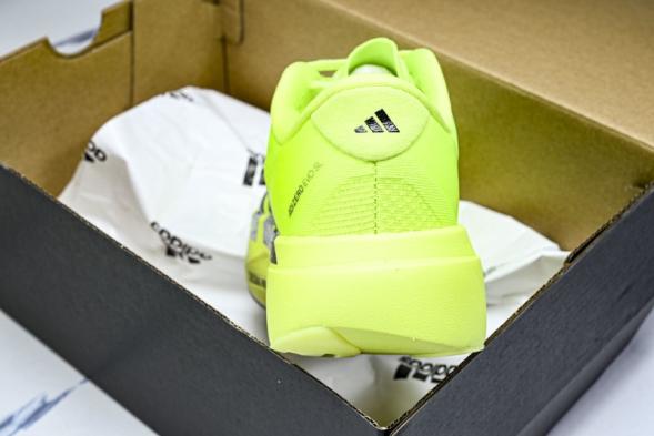 Adidas Adizero Evo SL JR3416 