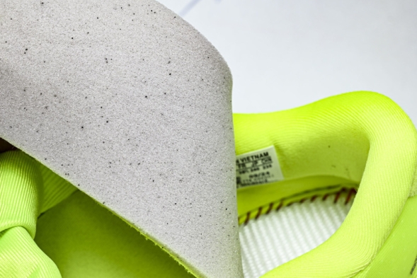 Adidas Adizero Evo SL JR3416 