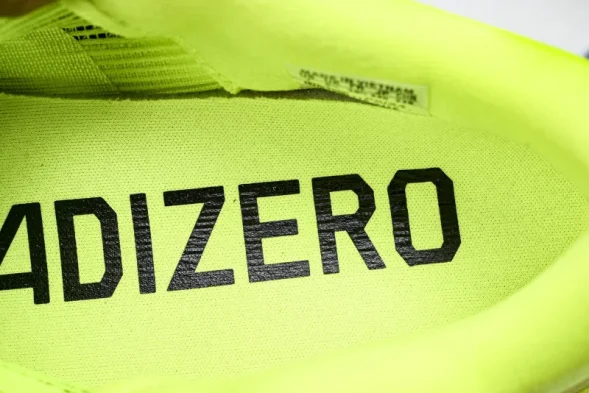 Adidas Adizero Evo SL JR3416 