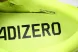 Adidas Adizero Evo SL JR3416 