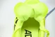 Adidas Adizero Evo SL JR3416 