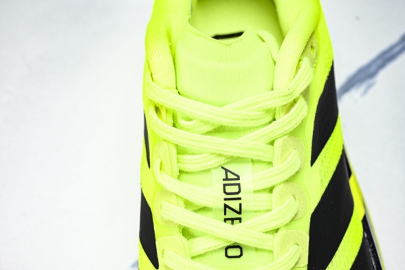 Adidas Adizero Evo SL JR3416 