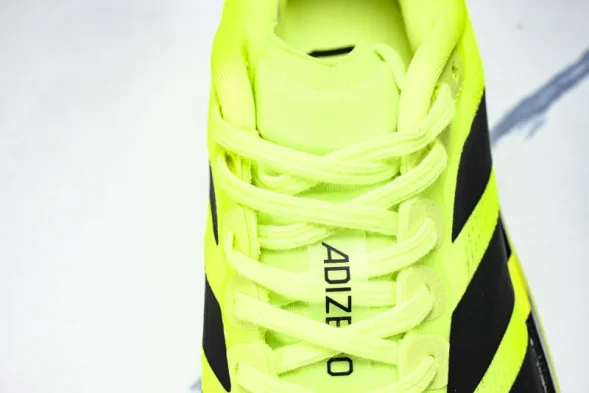 Adidas Adizero Evo SL JR3416 