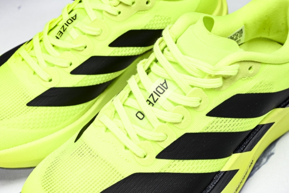 Adidas Adizero Evo SL JR3416 