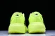 Adidas Adizero Evo SL JR3416 