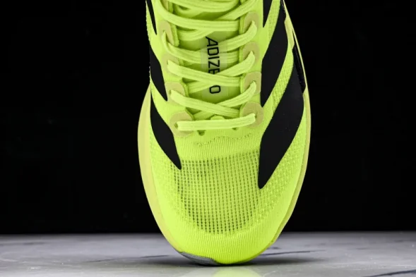 Adidas Adizero Evo SL JR3416 