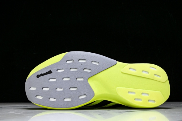 Adidas Adizero Evo SL JR3416 