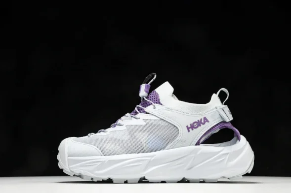 Hoka Hopara 2 1147670 INM 