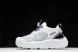 Hoka Hopara 2 1147670 INM 