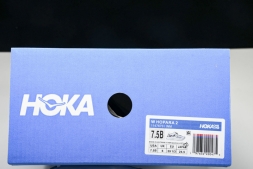 Hoka Hopara 2 1147670 INM