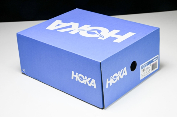 Hoka Hopara 2 1147670 INM 