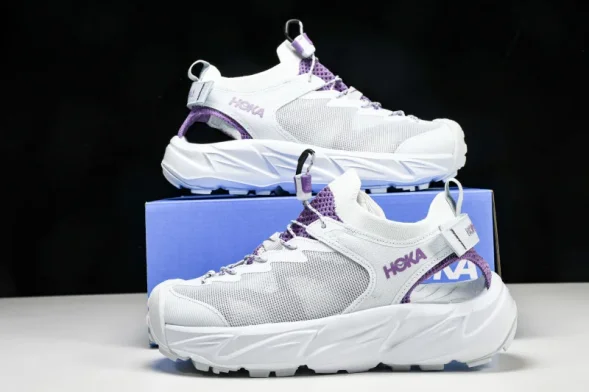 Hoka Hopara 2 1147670 INM 