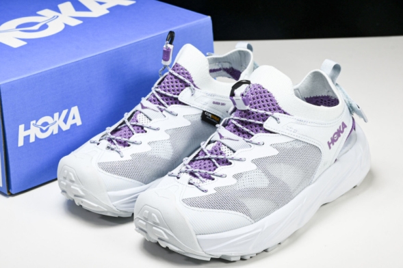 Hoka Hopara 2 1147670 INM 