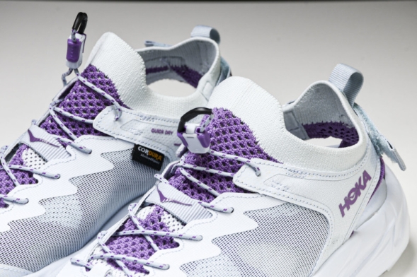 Hoka Hopara 2 1147670 INM 