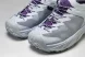 Hoka Hopara 2 1147670 INM 