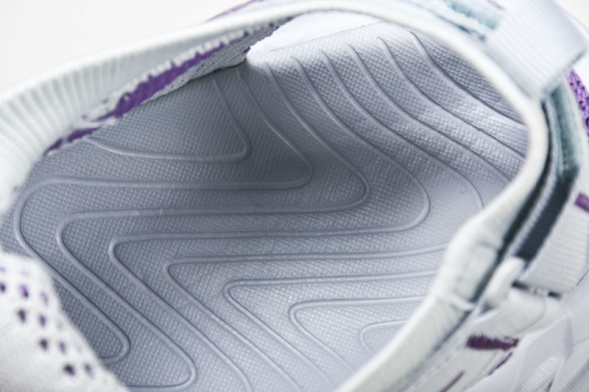 Hoka Hopara 2 1147670 INM 