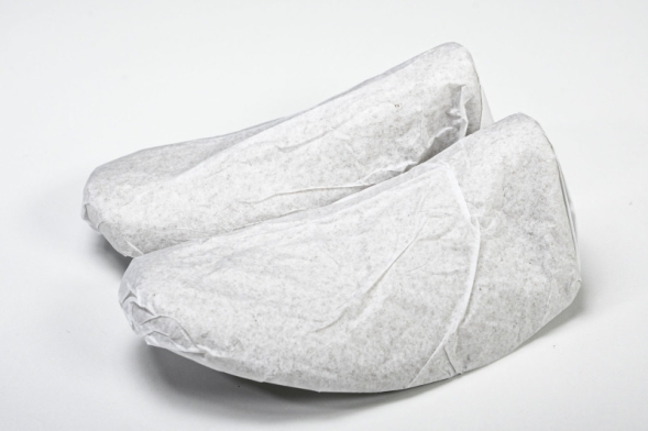 Hoka Hopara 2 1147670 INM 