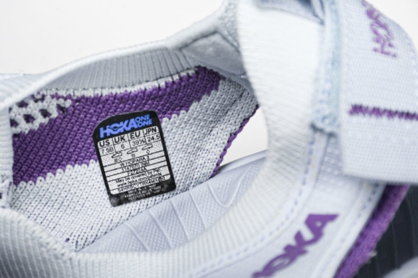 Hoka Hopara 2 1147670 INM 