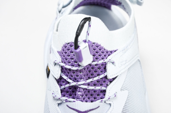 Hoka Hopara 2 1147670 INM 