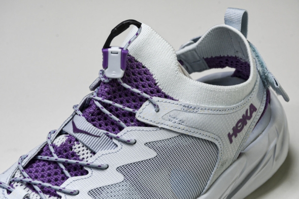 Hoka Hopara 2 1147670 INM 