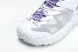 Hoka Hopara 2 1147670 INM 