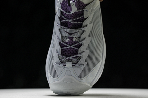 Hoka Hopara 2 1147670 INM 