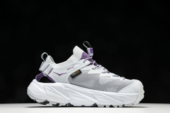 Hoka Hopara 2 1147670 INM 