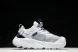 Hoka Hopara 2 1147670 INM 