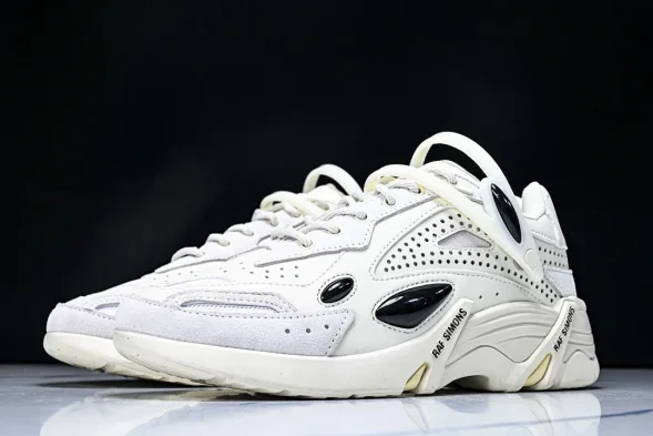 Raf Simons Cylon-21 HR740007S 