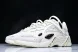 Raf Simons Cylon-21 HR740007S 