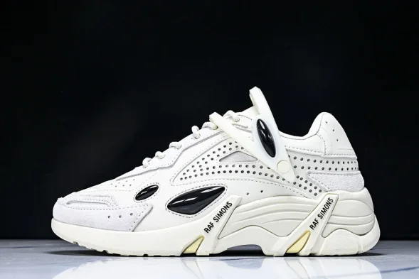 Raf Simons Cylon-21 HR740007S 